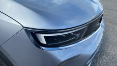 Vauxhall Mokka 1.2 Turbo 100 Elite Premium 5dr Petrol Hatchback